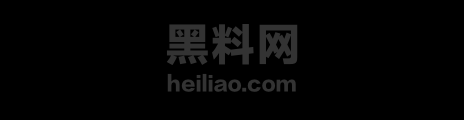 绝世美少女ycancan1